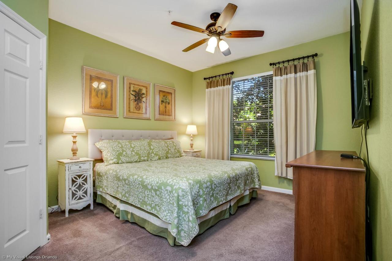 Disney Bunk Room--Windsor Hills Орландо Экстерьер фото